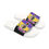 Thumbnail: Men's PU Slide Sandals