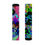 Thumbnail: Sublimation Socks