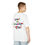 Thumbnail: Colorful Kids Tee - 'Color is Freedom' Design
