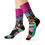 Thumbnail: Sublimation Socks