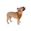 Thumbnail: The Princess by TAVi Art Pet Bandana
