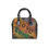 Thumbnail: Shoulder Handbag