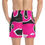 Thumbnail: Swim Trunks (AOP)