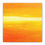 Thumbnail: Canvas Wall Art, Original Abstract Painting, Matte Stretched 1.25"