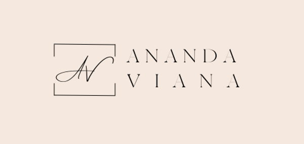 logo Ananda Viana (2).png