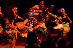 12504915904_73171572b5