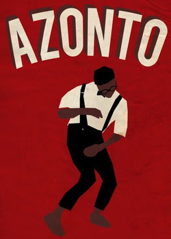 f11f3f2e4aeaad93016735e2fd9b3f6c