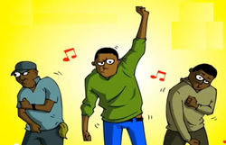 XGltYWdlc1xjb250ZW50XGZrYW0xNXBkYzhfYXpv