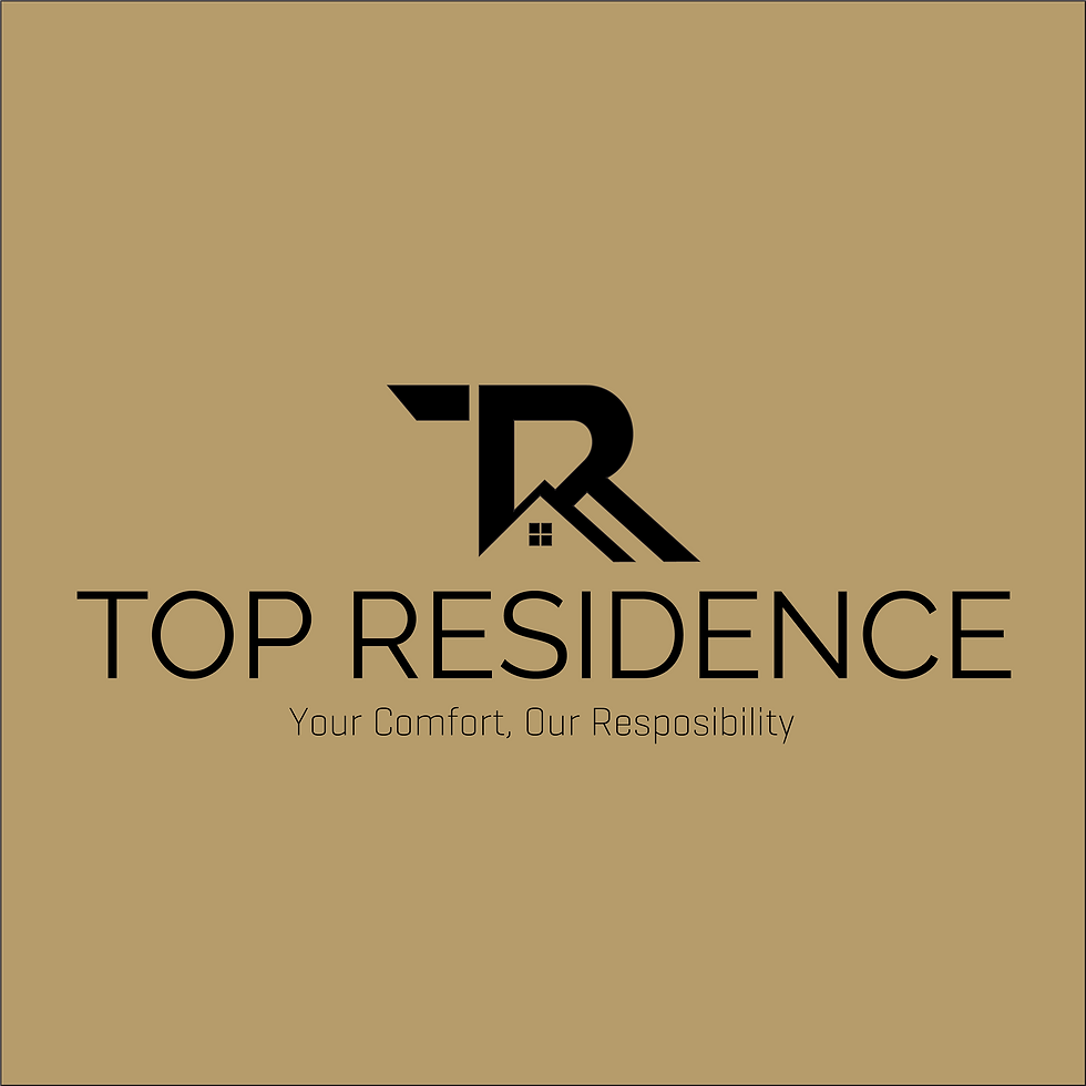 top residence logo 2 b2.png