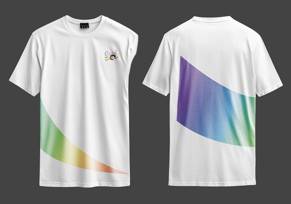 t shirt.png