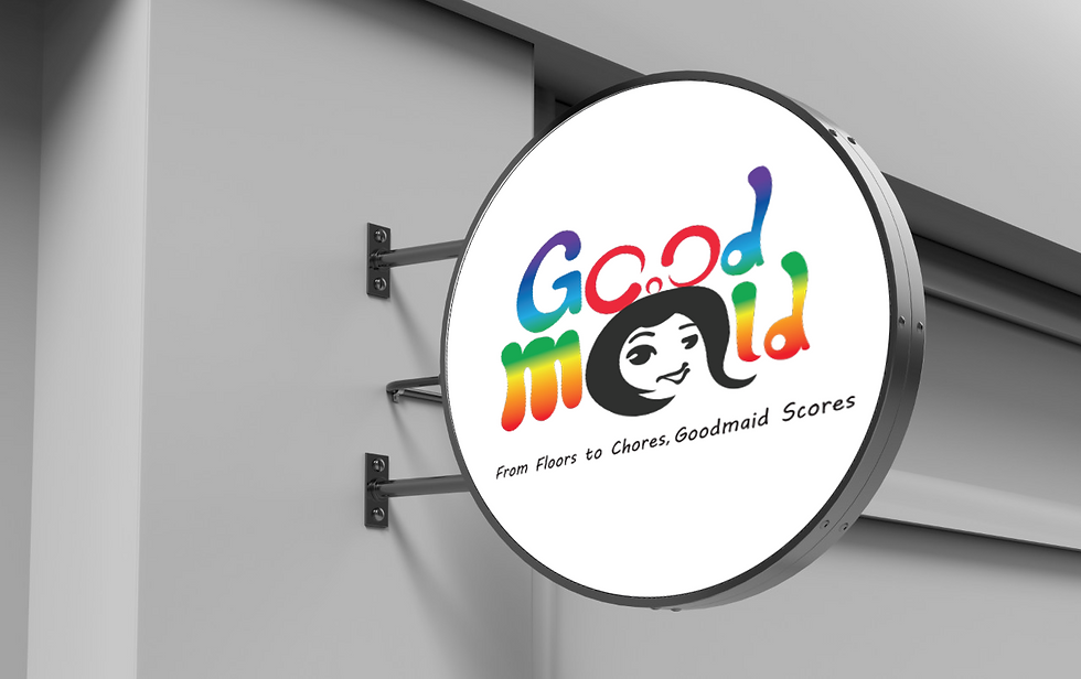 outdoor signage.png