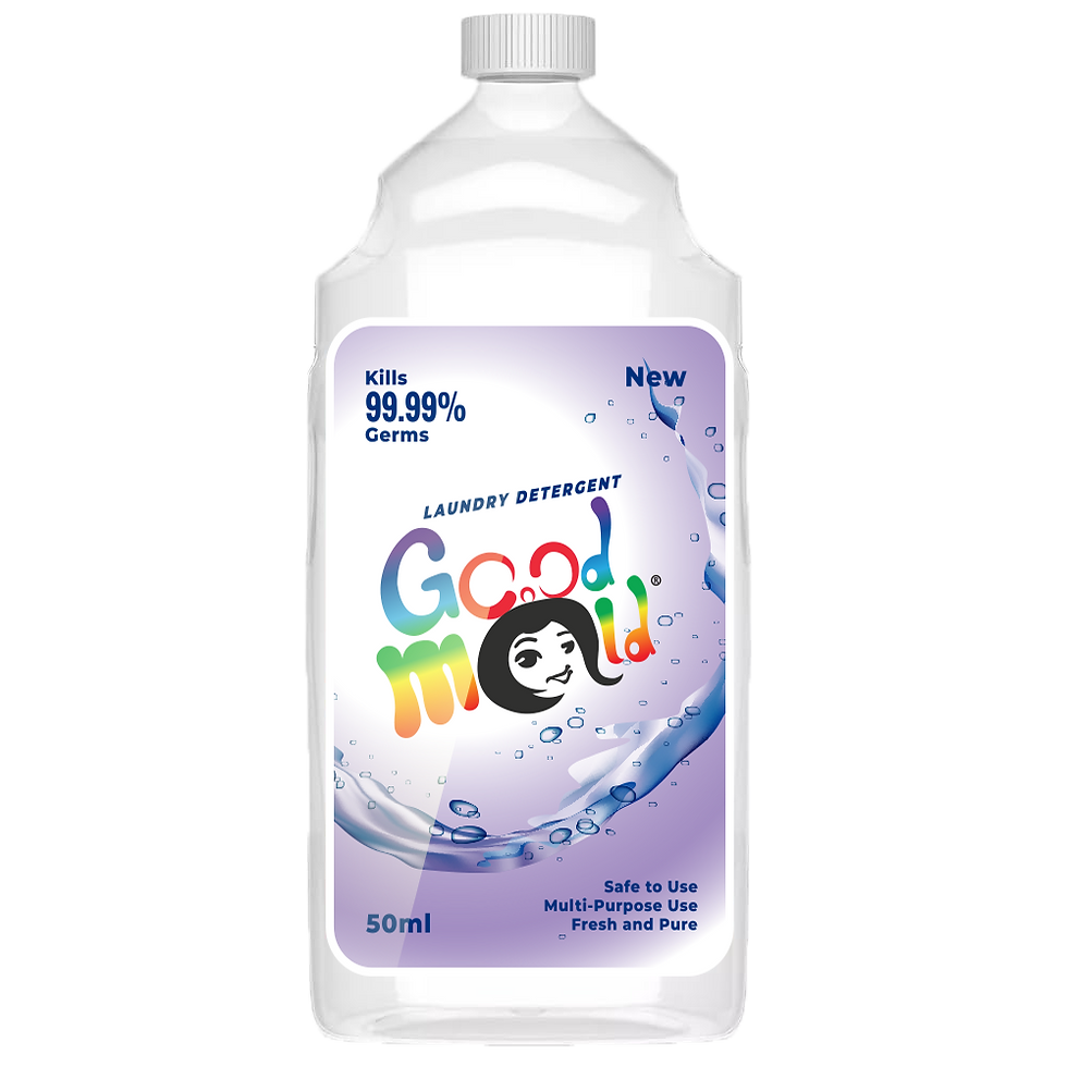 bottle.png