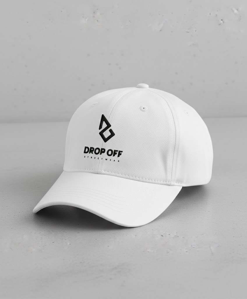 cap mockup.png