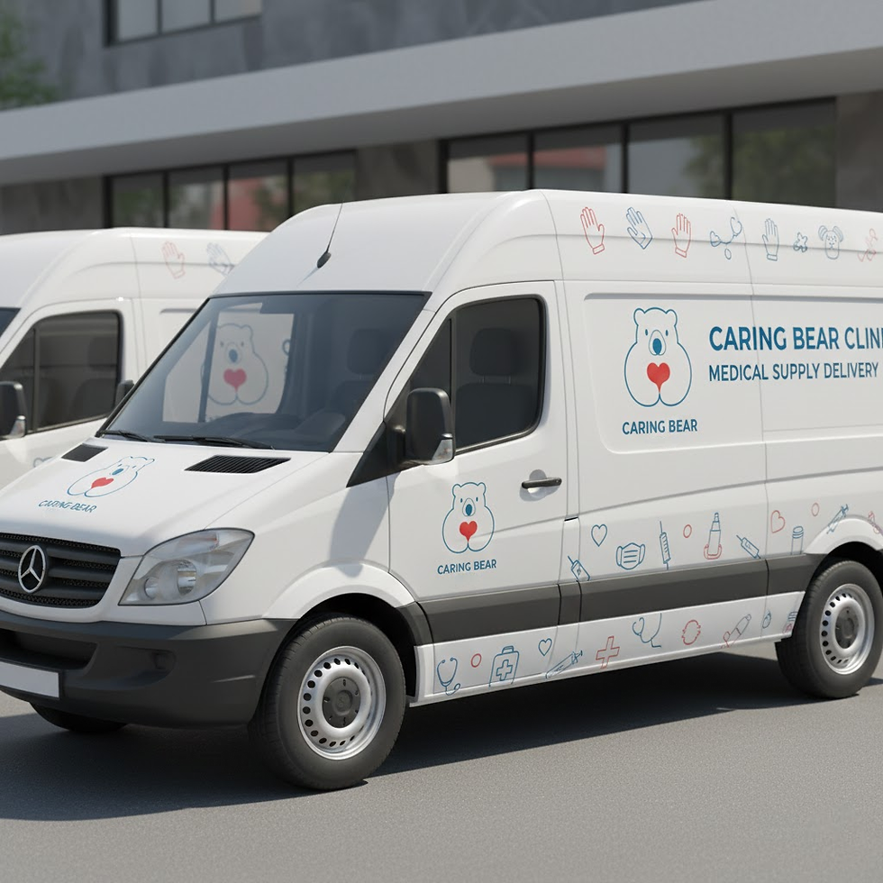 caring bear van.png