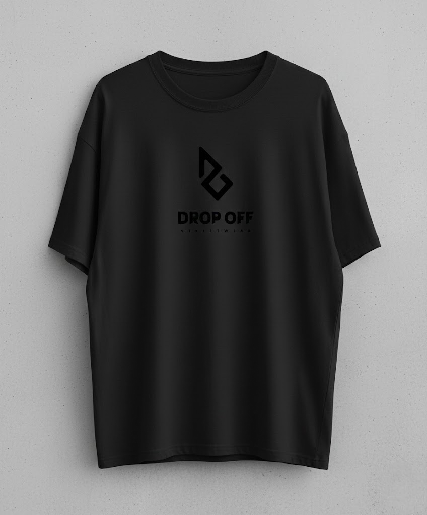 t-shirt mockup.png