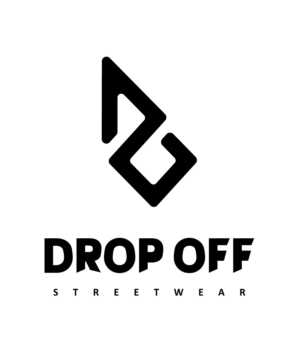 drop off logo 2.0 FINAL.png