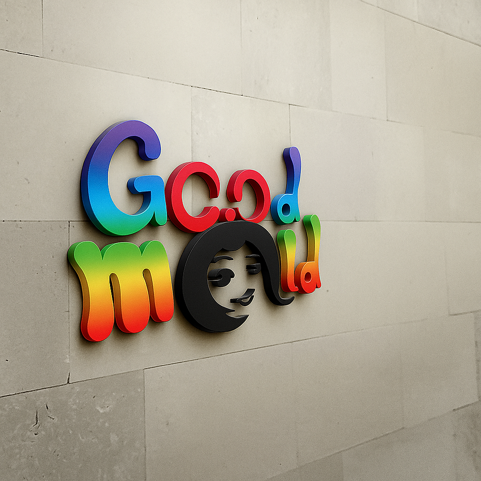 interior signage.png