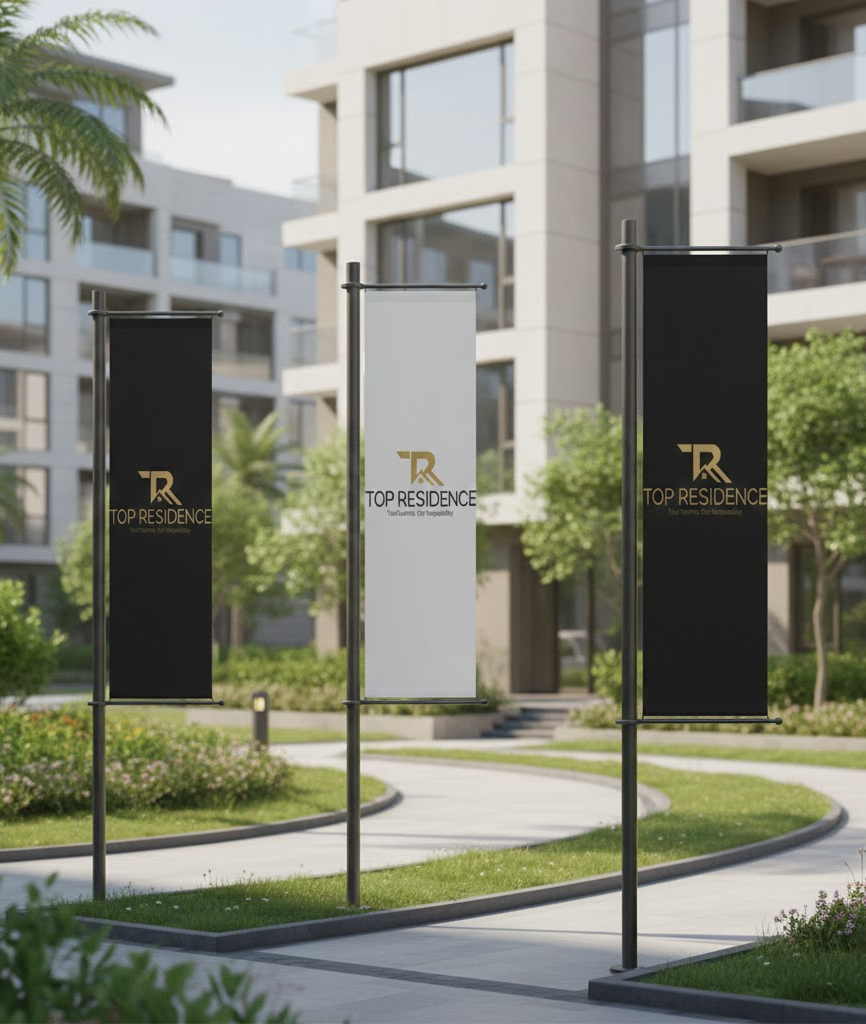 top residence banner.png