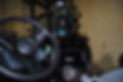 DSC_0315.JPG