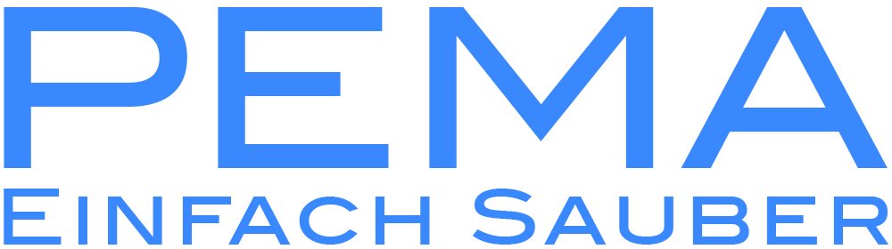 PEMA