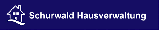 Schurwald Hausverwaltung logo