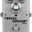 Thumbnail: NUX Reissue Steel Singer Drive Pedal