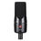Thumbnail: sE X1 A Condenser Microphone
