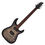 Thumbnail: Schecter C-6 Plus - Various Colours