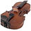 Thumbnail: Stentor Graduate Violin Outfit, Full Size 4/4