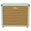 Thumbnail: Vintage Retro 10" Cabinet - Various Colours