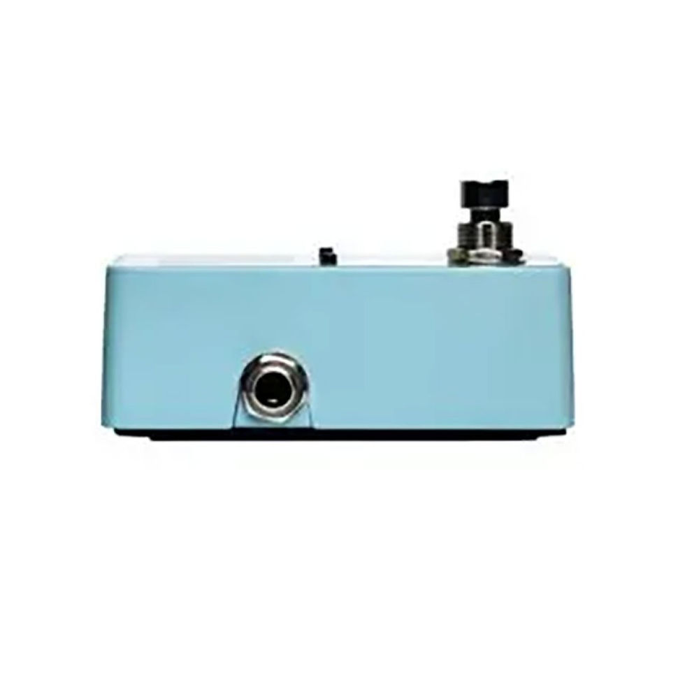 Thumbnail: Electro Harmonix 2020 V2 Mini Tuner Pedal