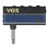 Thumbnail: Vox Amplug Bass Headphone Amplifier