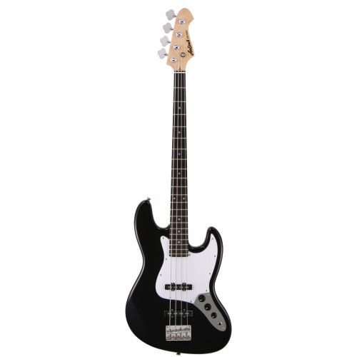 Thumbnail: Aria STB-JB Jazz Bass