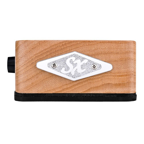 SX Acoustic Stomp Box | SX | GM Music