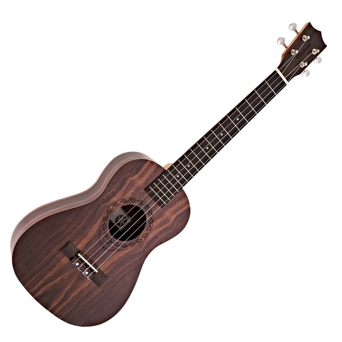 Tanglewood TWT20 Baritone Ukulele