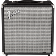 Fender Rumble 25 Bass Combo