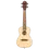 Thumbnail: Ortega RU4, Concert Ukulele