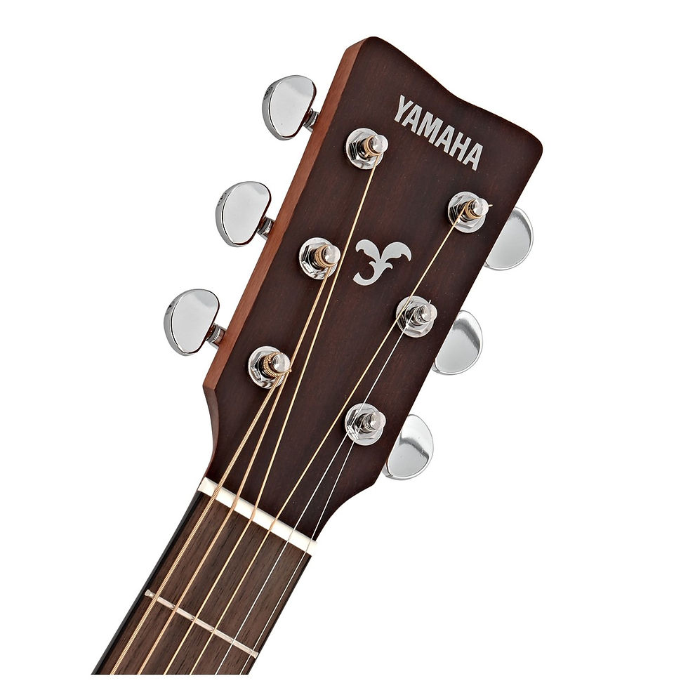 Thumbnail: Yamaha FGX800C Electro Acoustic, Solid Spruce Top - Various Colours