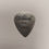 Thumbnail: Alice Metal Guitar Picks
