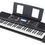Thumbnail: Yamaha PSRE373 Portable Digital Keyboard