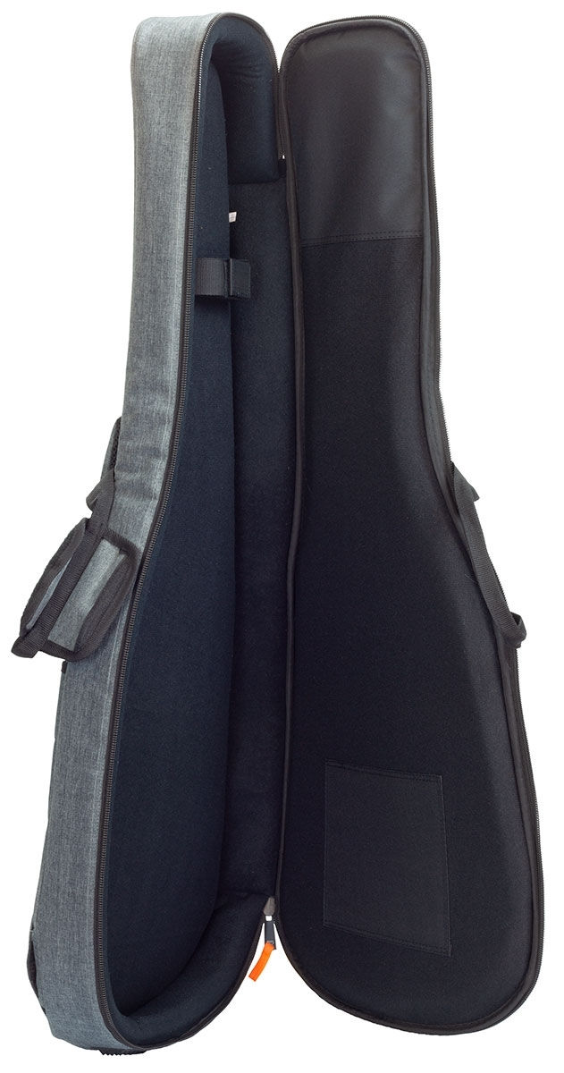 Thumbnail: TGI Extreme Rigid Gigbag - Banjo