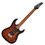 Thumbnail: Ibanez GRX70-QA - Various Colours