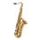 Thumbnail: Jupiter JTS500 Bb Tenor Saxophone