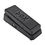 Thumbnail: Vox V845 Wah Pedal