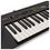 Thumbnail: Casio CTK-240 Portable Keyboard