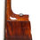 Thumbnail: Rathbone No.3 R3MCE, Solid Mahogany Electro Acoustic