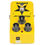 Thumbnail: Blackstar LT Drive, Overdrive Pedal