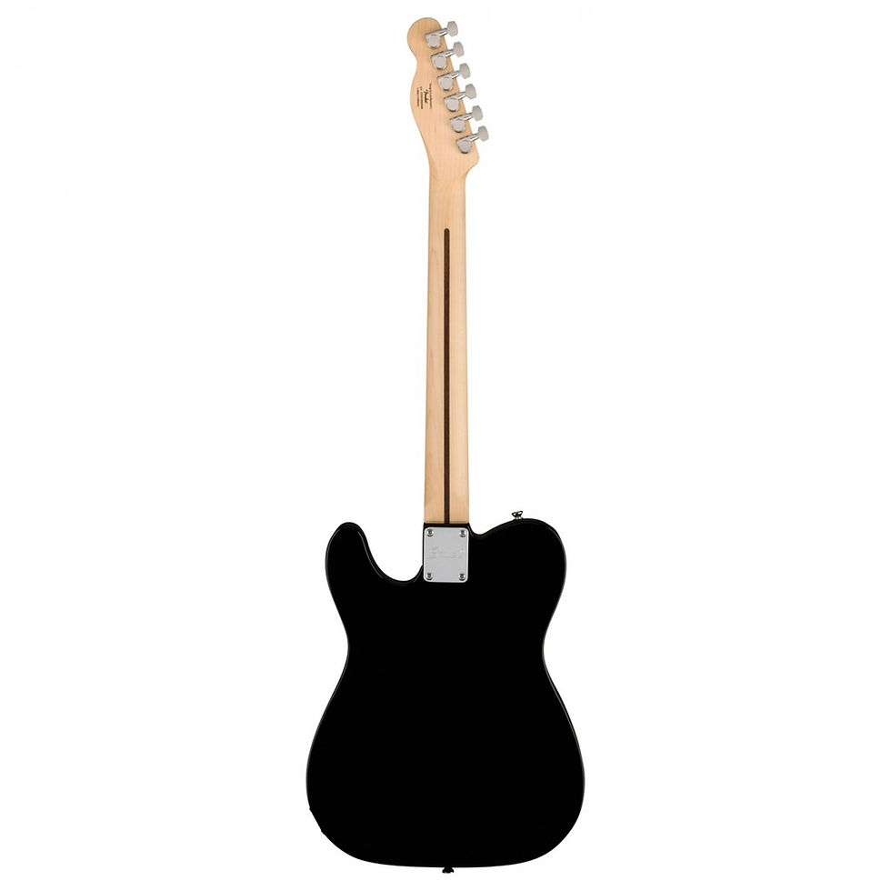 Thumbnail: Squier Sonic Telecaster - Various Colours