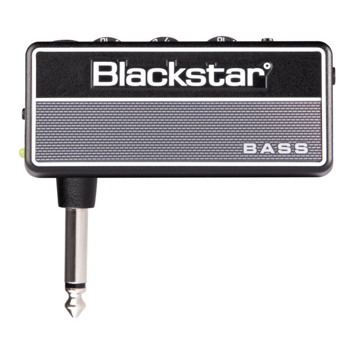 Blackstar amPlug2 Fly Bass, Headphone Amp