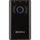 Thumbnail: Mooer Prime P1 Intelligent Multi-Effects